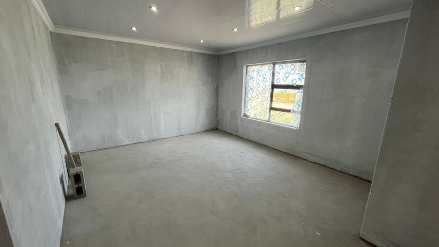 3 Bedroom Property for Sale in Paradise Beach Eastern Cape